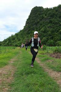 BIB: 5178
                            <button type="button" onclick="openModal(4256609)" class="btn btn-primary btn-sm float-right btn-popup" data-toggle="modal" data-target=".modal-high-quality">
                        <i class="fas fa-shopping-cart"></i> Add to Cart
                    </button>
                                            <button type="button" onclick="isThisMe(4256609, true)" class="btn btn-success btn-sm float-right btn-popup btn-isme hidden" data-toggle="tooltip" data-placement="bottom" title="นี่คือรูปของคุณใช่ไหม คลิกที่นี่เพื่อเอาเข้าอัลบั้ม">
                        <i class="fas fa-plus"></i> Add to album
                    </button>
                    <button type="button" onclick="isThisMe(4256609, false)" class="btn btn-warning btn-sm float-right btn-popup btn-isnotme hidden">
                        <i class="fas fa-ban"></i> Remove from album
                    </button>